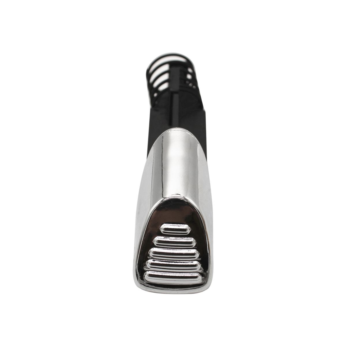 Soft Feel Handbrake Stop Handle Kit Replacement For Ford
