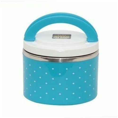Food Flask