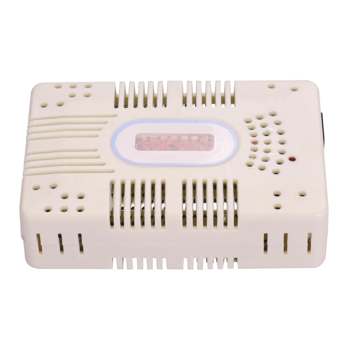 DIY Filament Box Rechargeable Electronic Dryer Consumable Dryer PLA/ABS 110-240V for 3D Printer Camera Precision Instrument