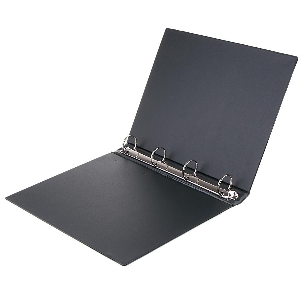 Paper Money Collection Supply 9-hole Loose Sheet Holder  For Green