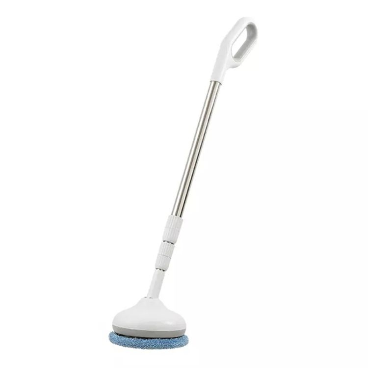 Wireless Electric Smart Glass Cleaning Machine
