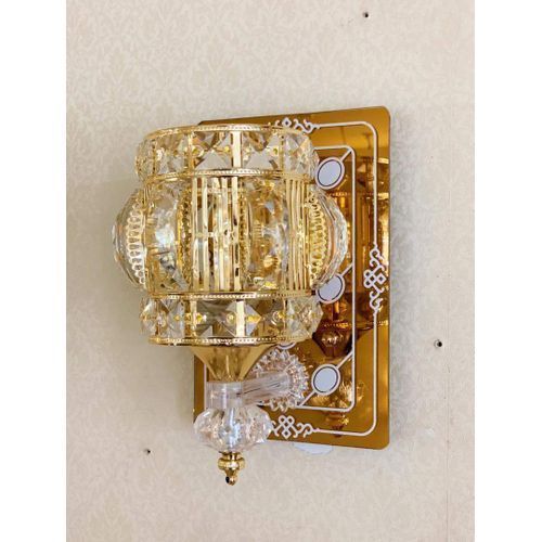 Luxury Wall Bracket Fittings
