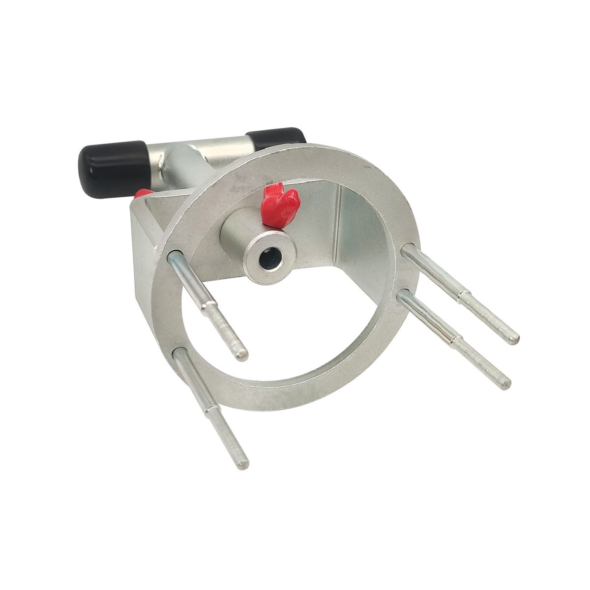 Heater Blower Motor Removal And Install Tool Replacement For