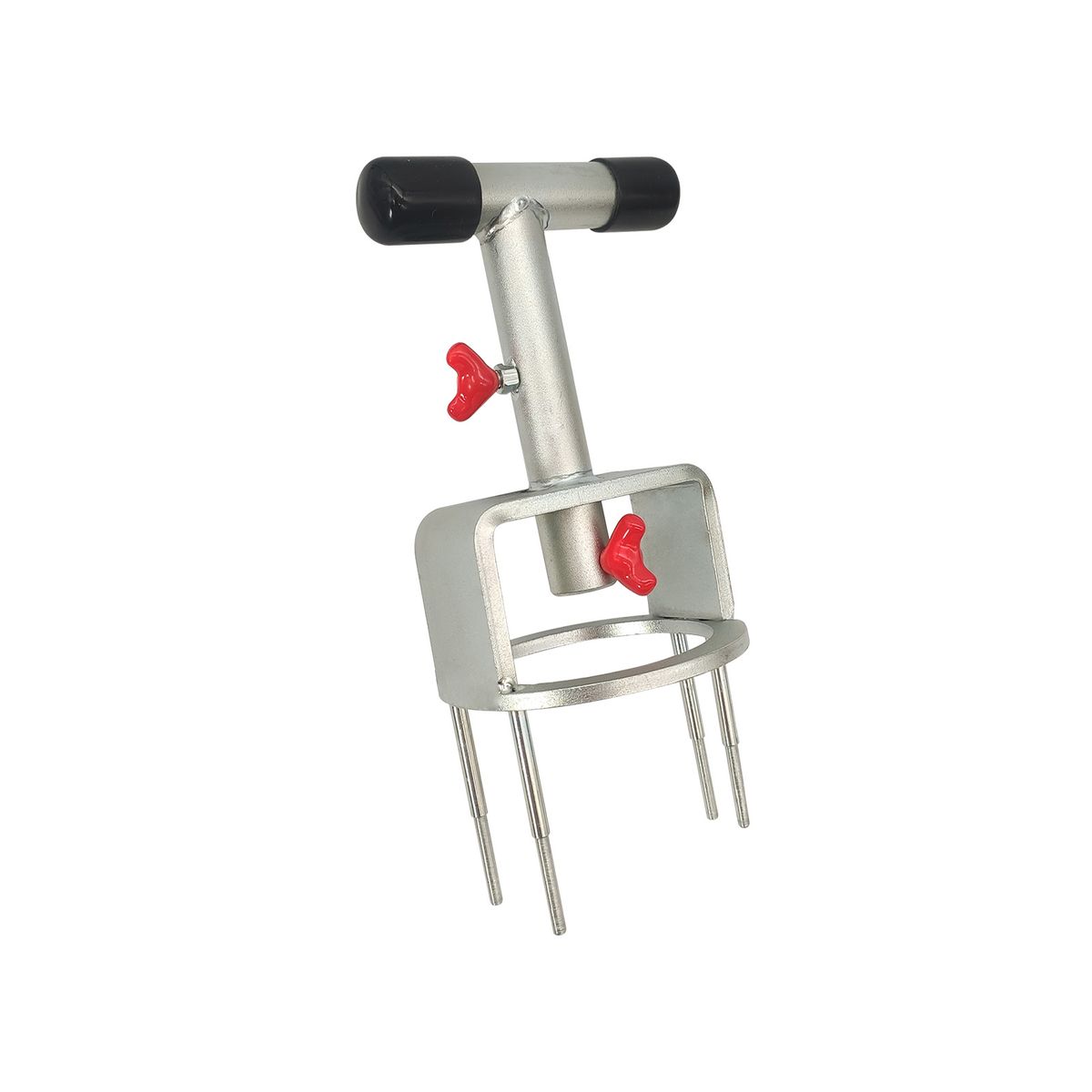 Heater Blower Motor Removal And Install Tool Replacement For