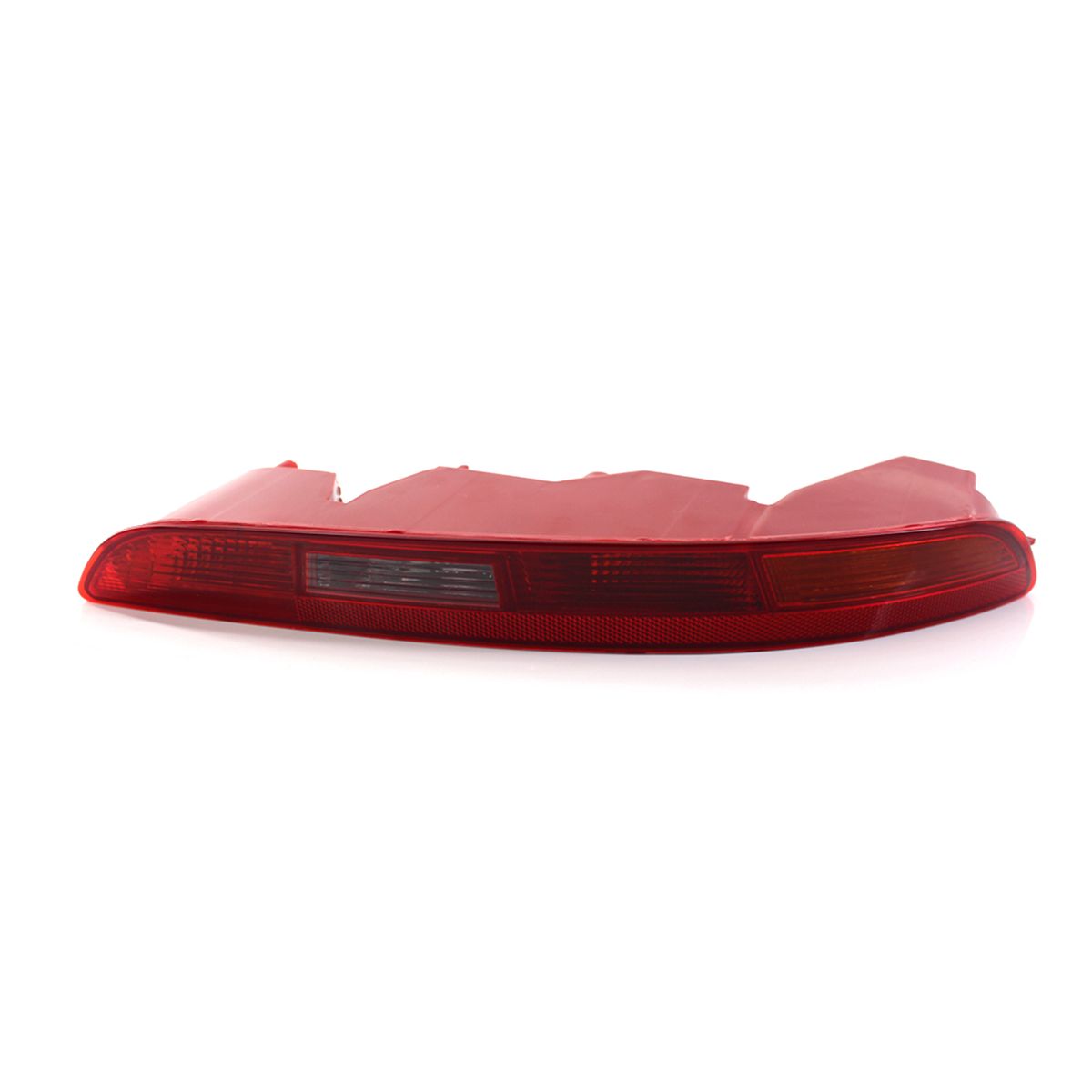 Rear Bumper Tail Light Lamp Right Replacement For AUDI Q3