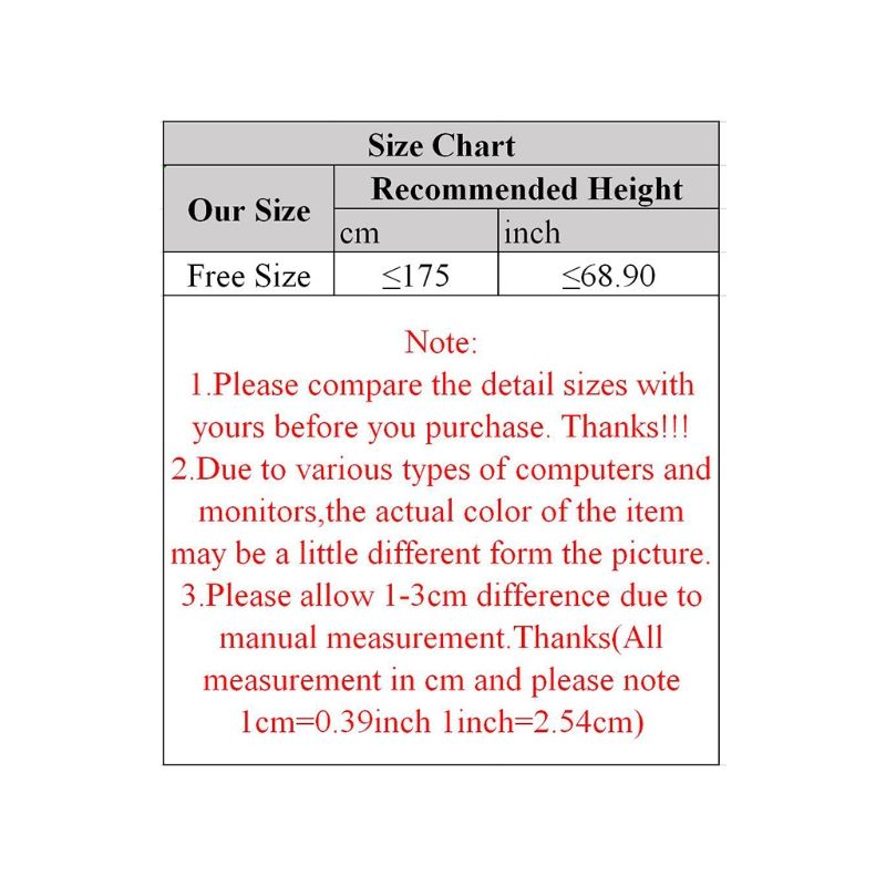 ( Shown)Women Cute Milk Cow Print Bikini Bodysuit Y Halter Backless Cutout