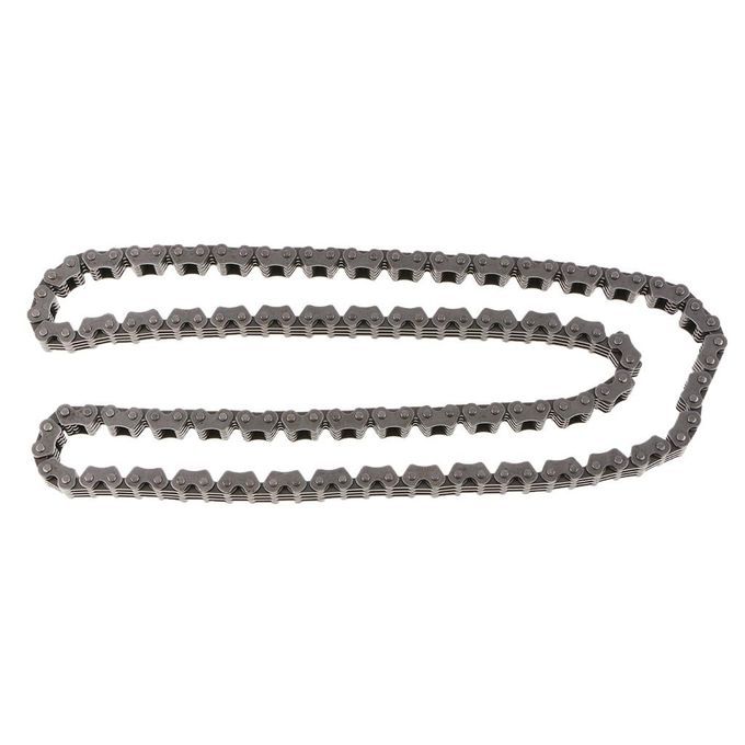Timing Chain Replacement For CFMoto CF Motor 500cc ATV UTV Go Kart