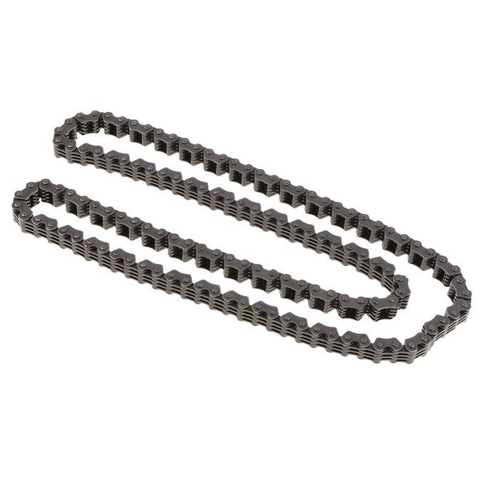 Timing Chain Replacement For CFMoto CF Motor 500cc ATV UTV Go Kart
