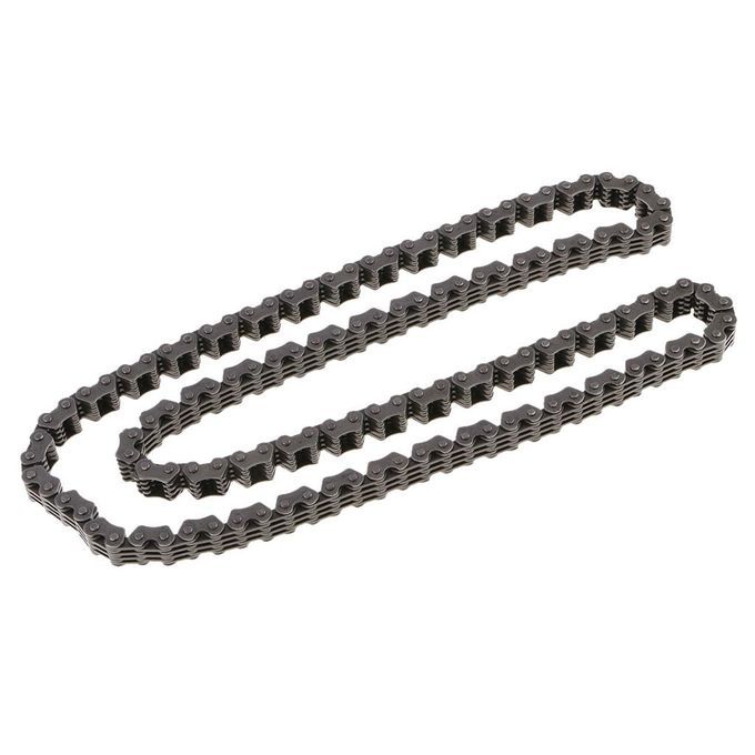 Timing Chain Replacement For CFMoto CF Motor 500cc ATV UTV Go Kart