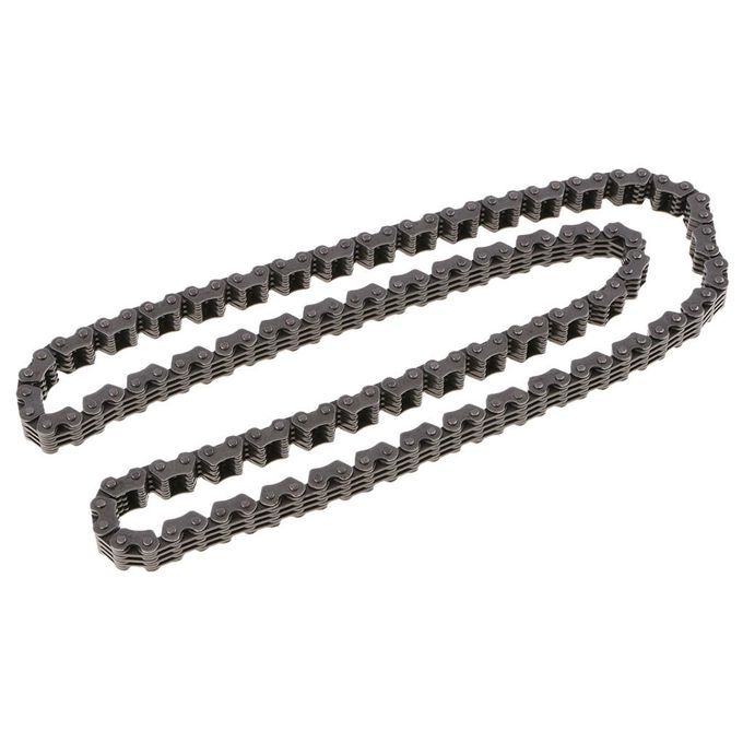 Timing Chain Replacement For CFMoto CF Motor 500cc ATV UTV Go Kart