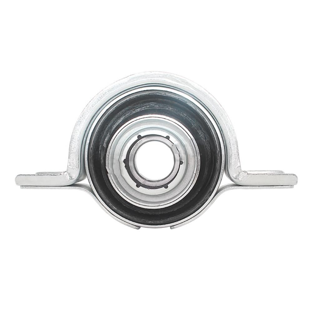Driveshaft Center Support Bearing Boot Kit 49575-2E000 for