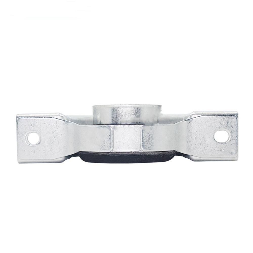 Driveshaft Center Support Bearing Boot Kit 49575-2E000 for