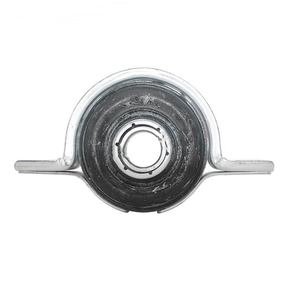 Driveshaft Center Support Bearing Boot Kit 49575-2E000 for