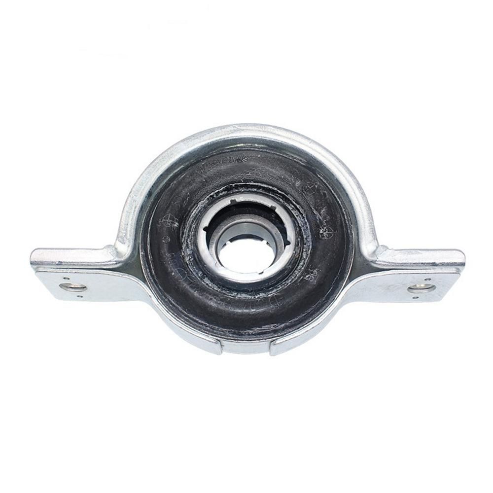 Driveshaft Center Support Bearing Boot Kit 49575-2E000 for