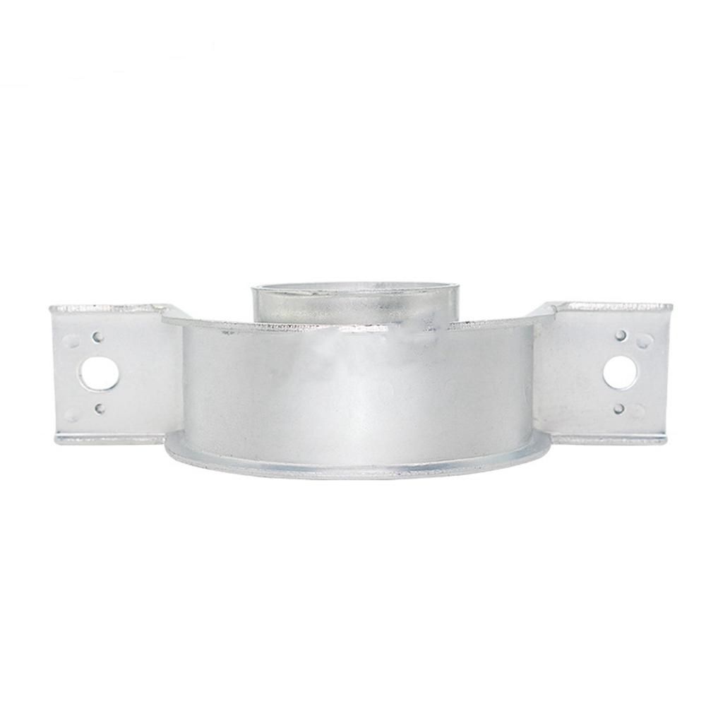 Driveshaft Center Support Bearing Boot Kit 49575-2E000 for