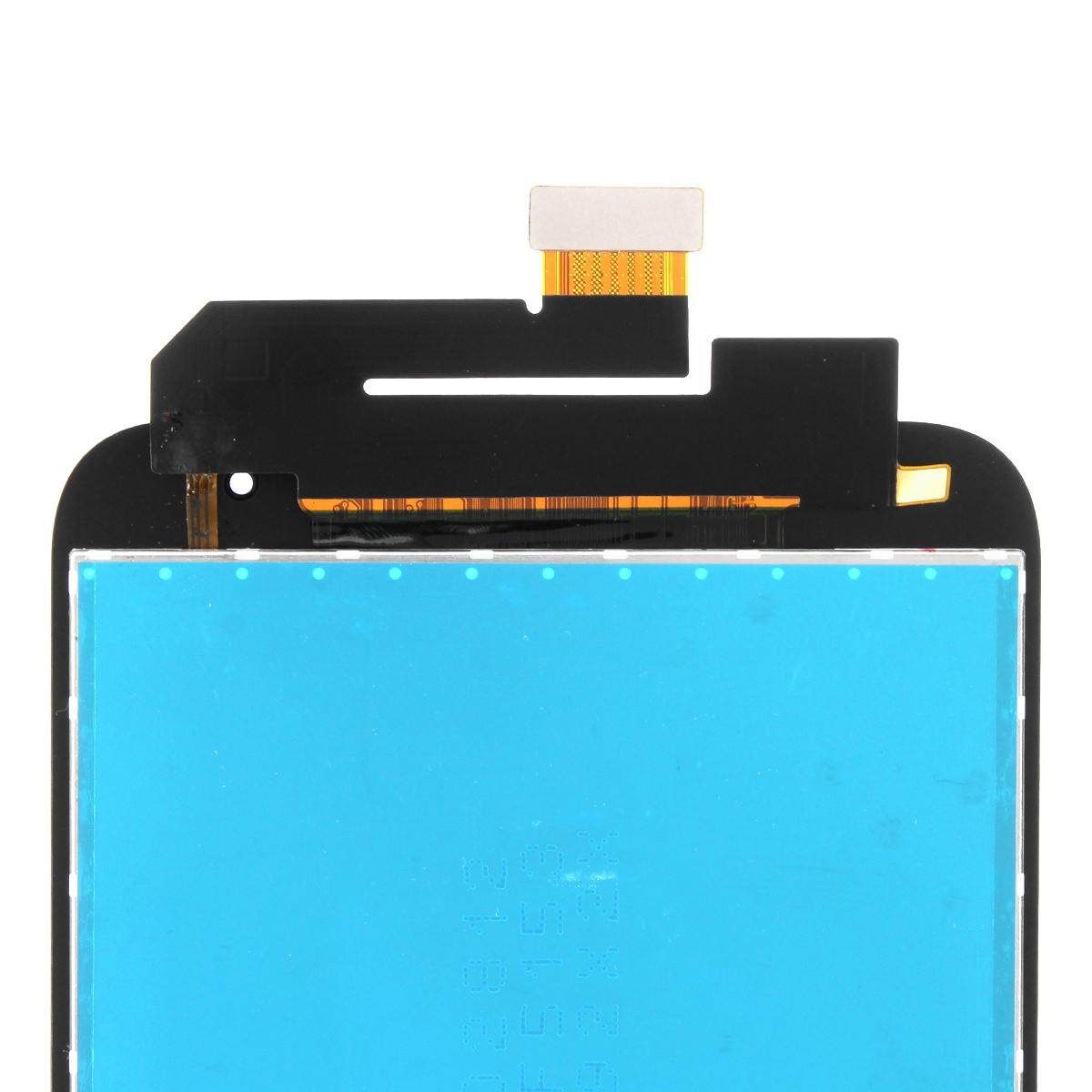 For Samsung Galaxy J3 2016 J5 Prime J7 2017 LCD Display Touch Screen Digitizer Black