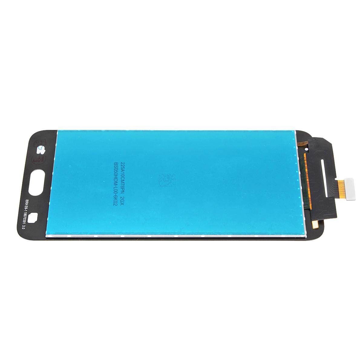 For Samsung Galaxy J3 2016 J5 Prime J7 2017 LCD Display Touch Screen Digitizer Black