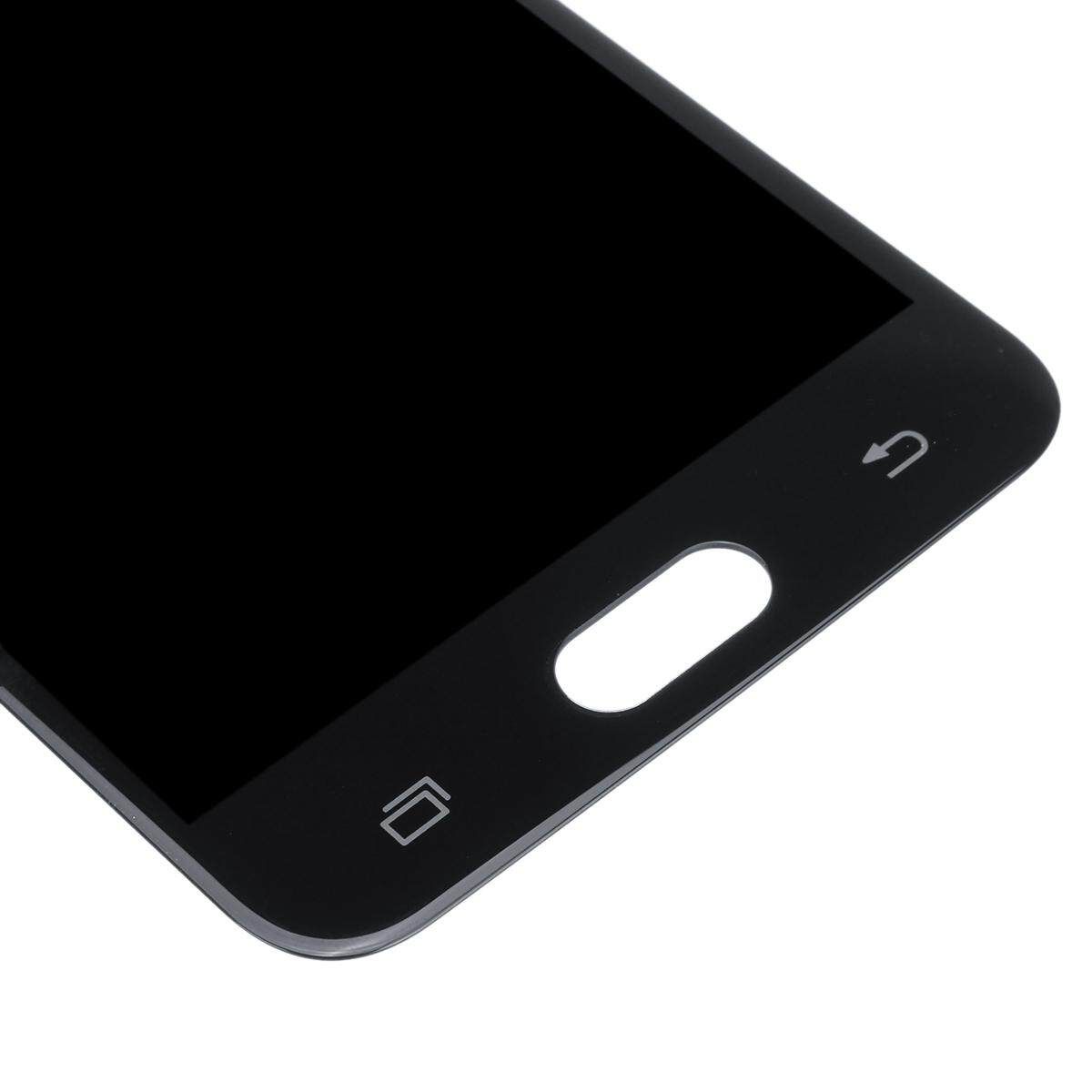 For Samsung Galaxy J3 2016 J5 Prime J7 2017 LCD Display Touch Screen Digitizer Black