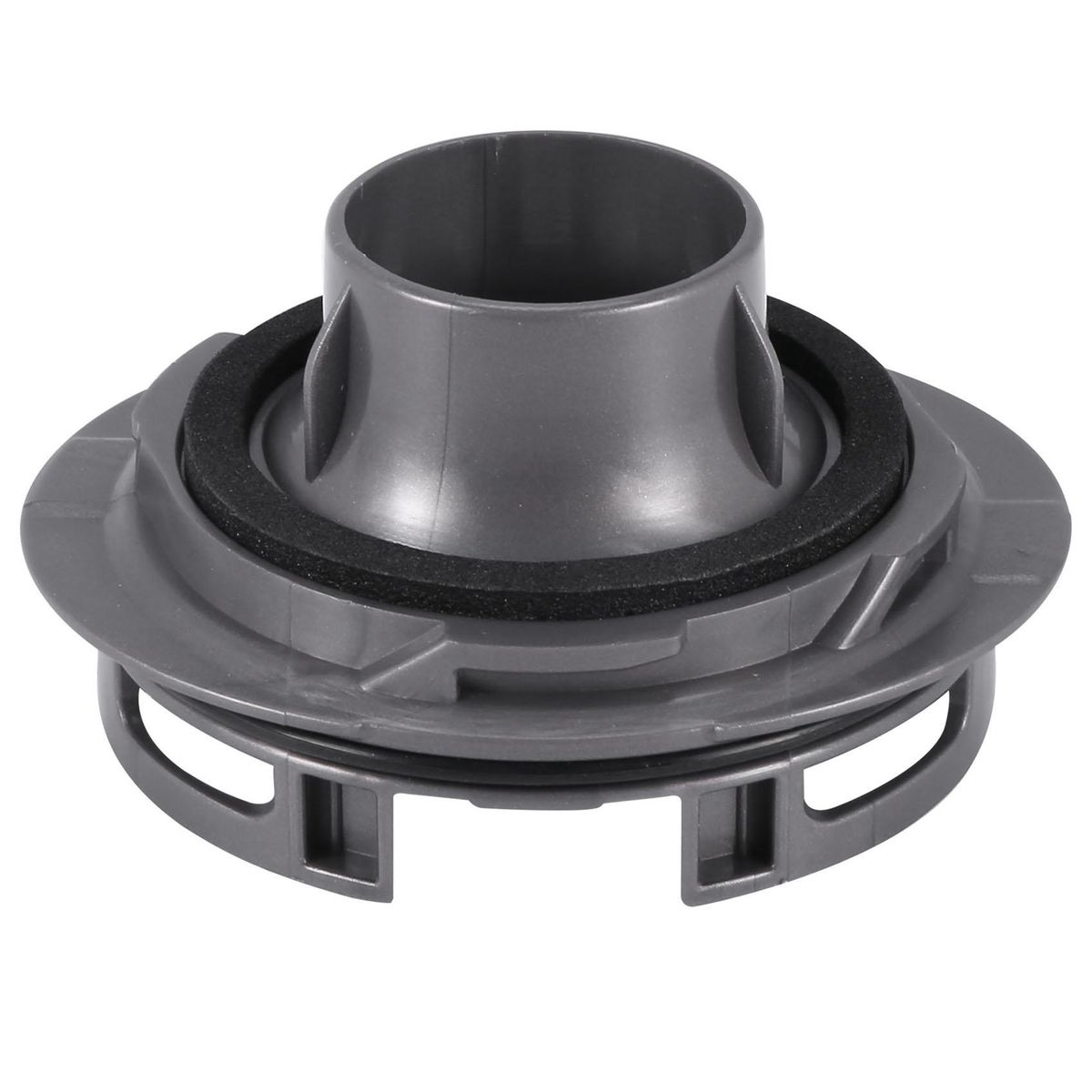 Vacuum Cleaner Accessories for V7 V8 Vacuum