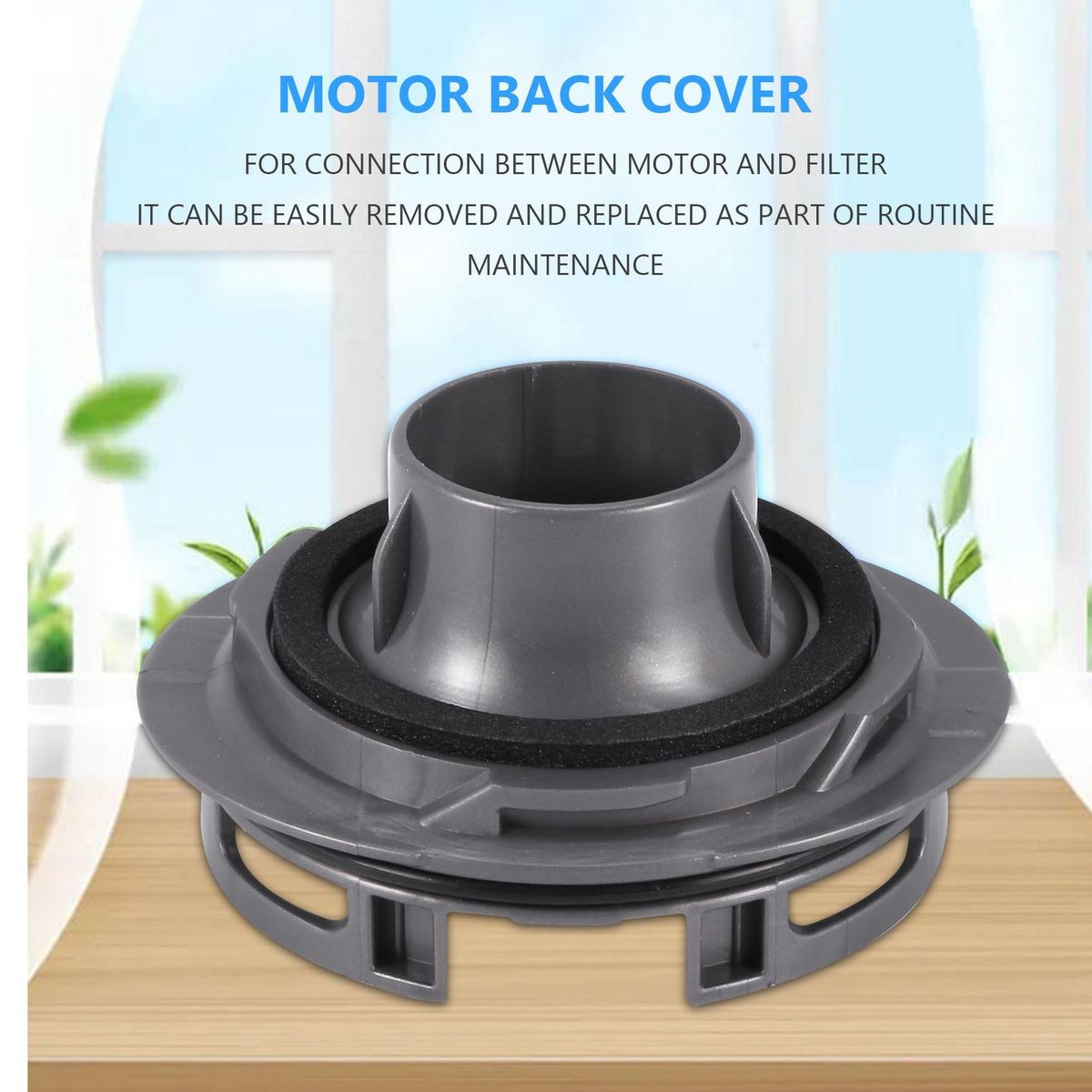 Vacuum Cleaner Accessories for V7 V8 Vacuum