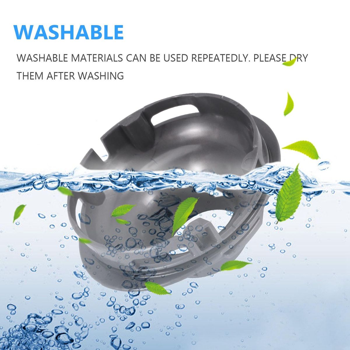 Vacuum Cleaner Accessories for V7 V8 Vacuum