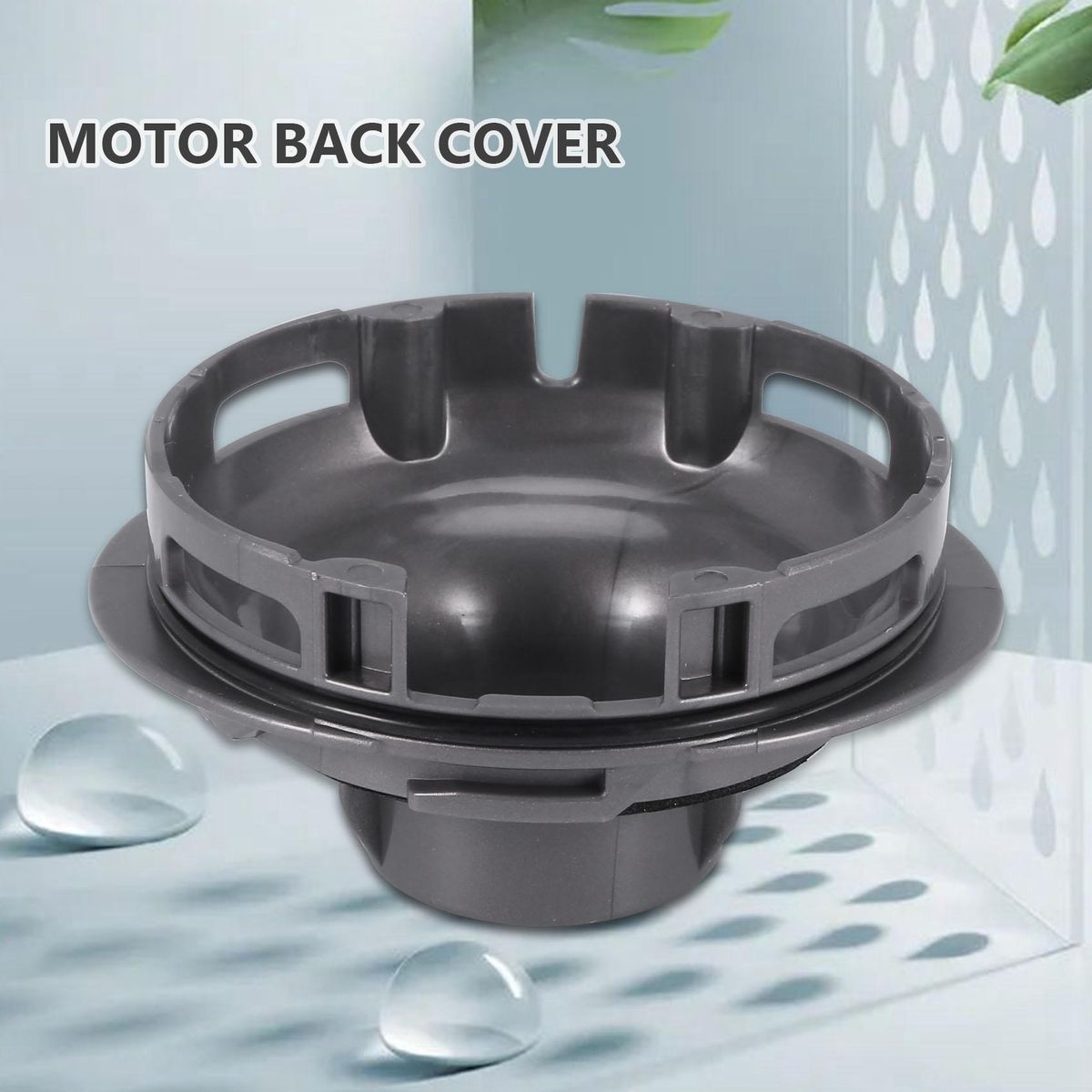 Vacuum Cleaner Accessories for V7 V8 Vacuum