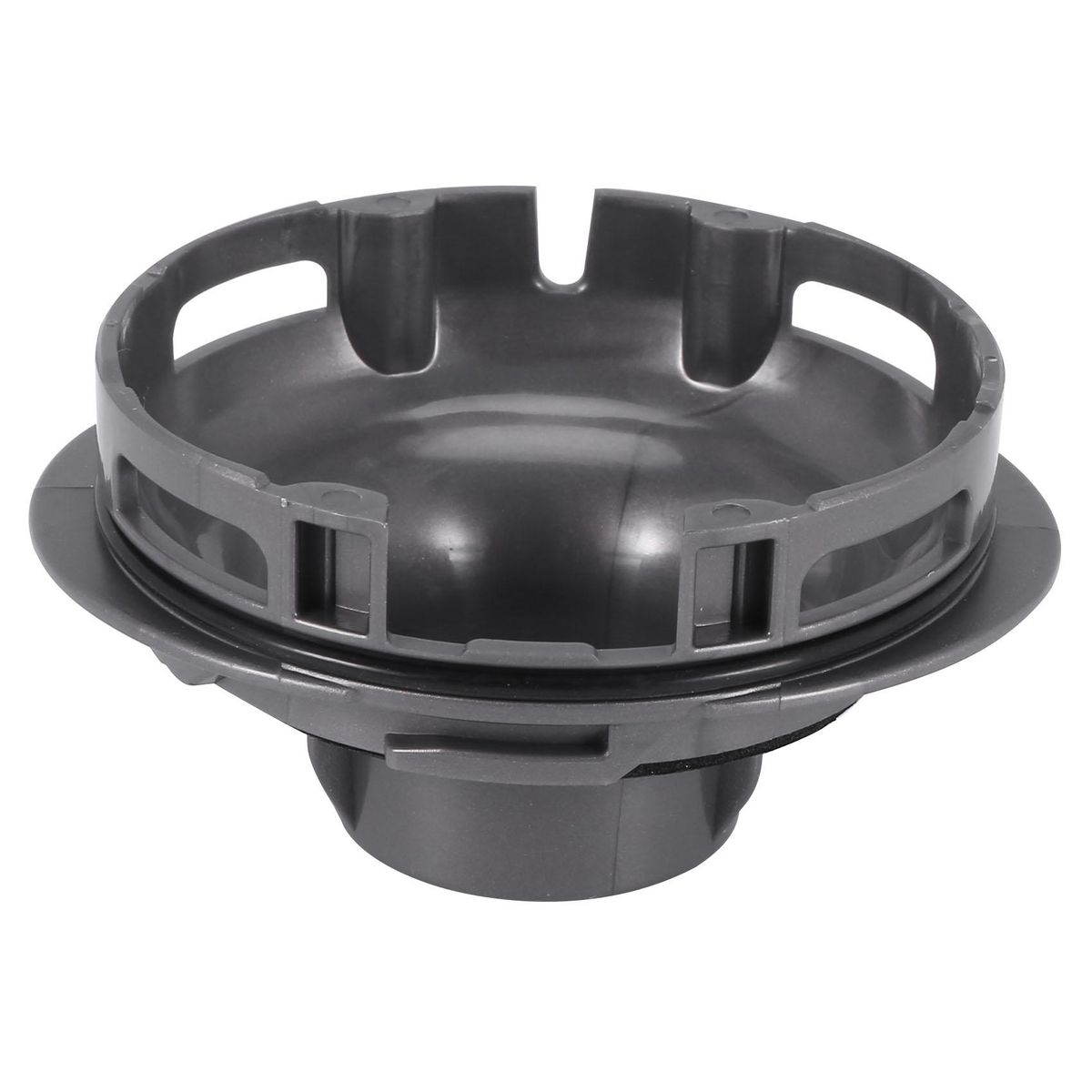 Vacuum Cleaner Accessories for V7 V8 Vacuum