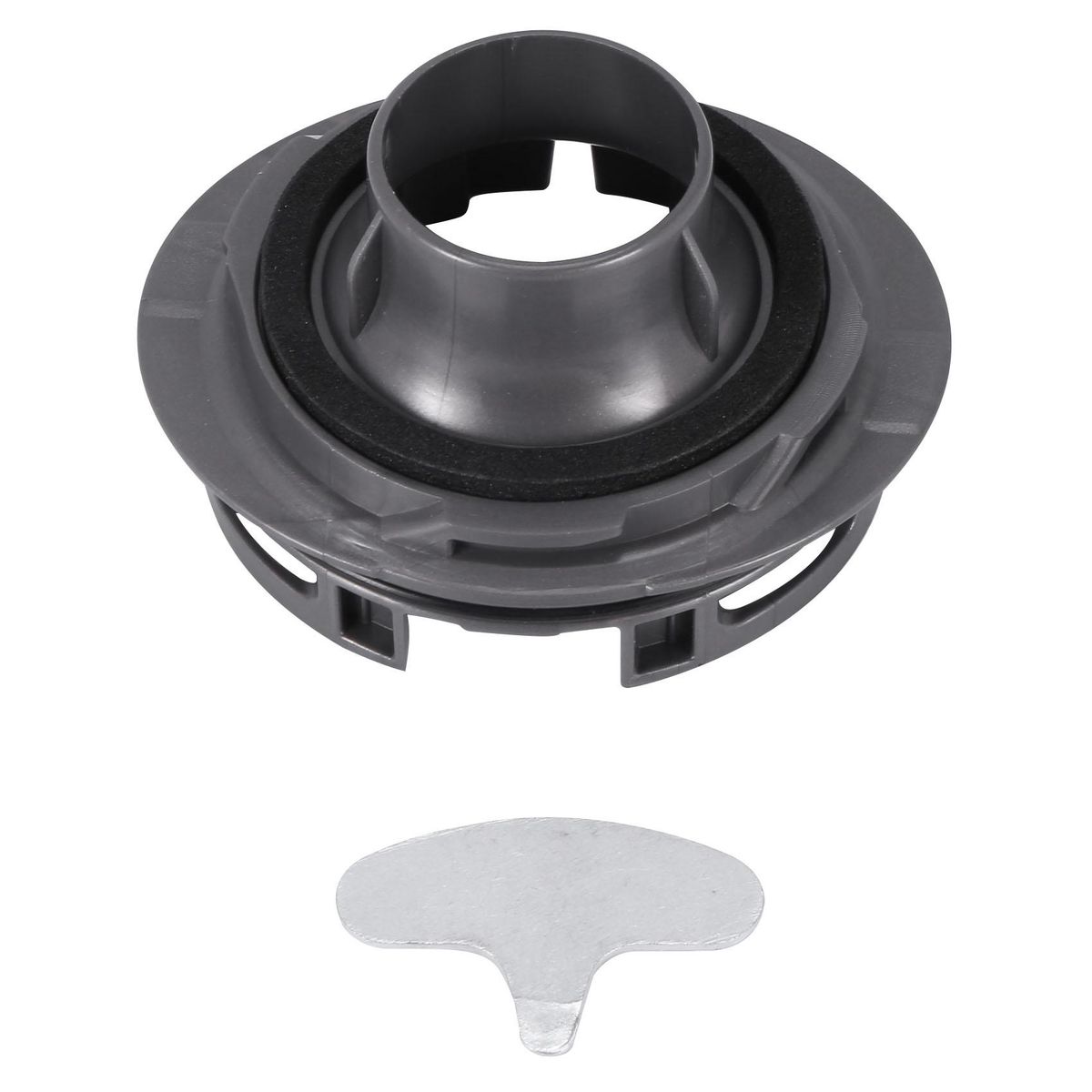 Vacuum Cleaner Accessories for V7 V8 Vacuum