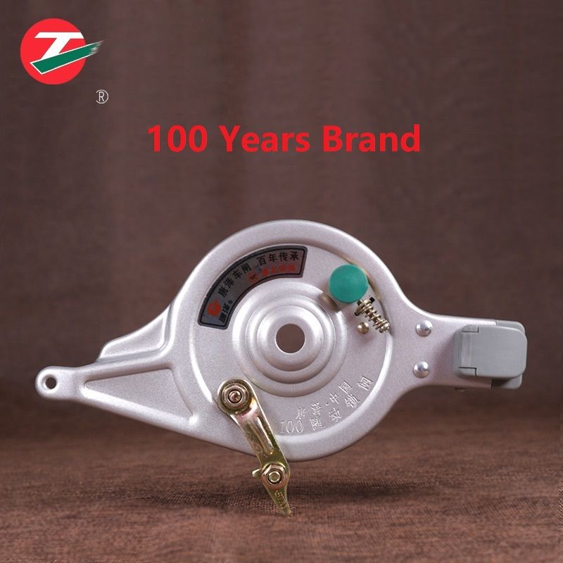 City Electric Bicycle Rear Roller Brake Multi Condition