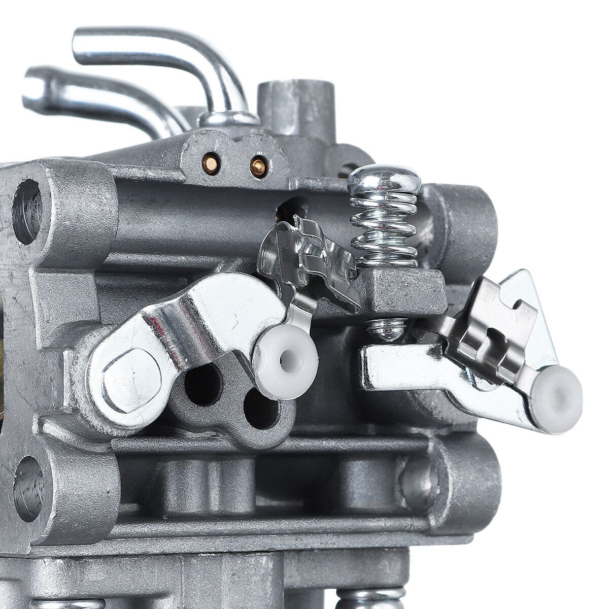 Carburetor Carb Replacement For Kawasaki FH601V Engine 15003-7077 15003-7041