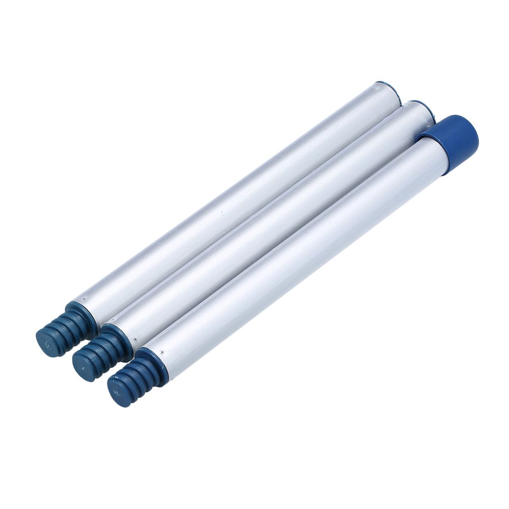 Paint Roller Set With Sticks Decorate Runner Tool Painting