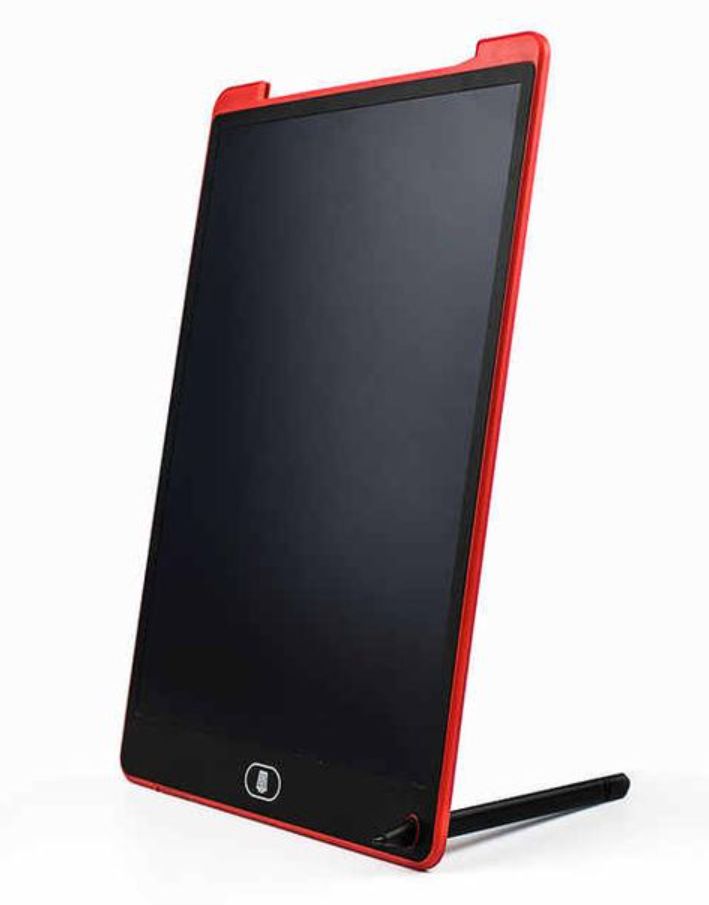 8.5 Inches LCD Learning Writing Graffiti TABLET For Kids