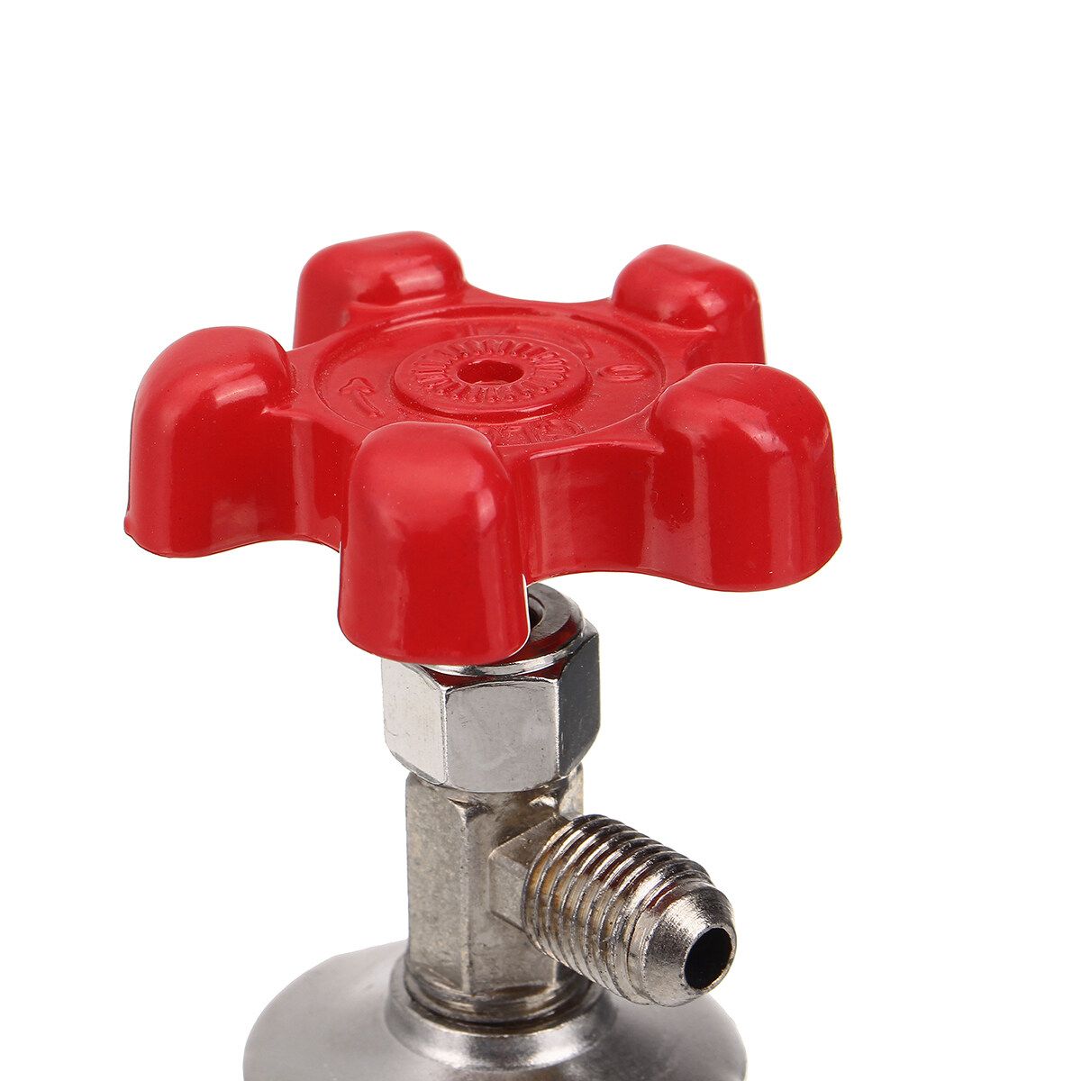 Car Conditioning Bottle Opener Refrigerant Auto Repair