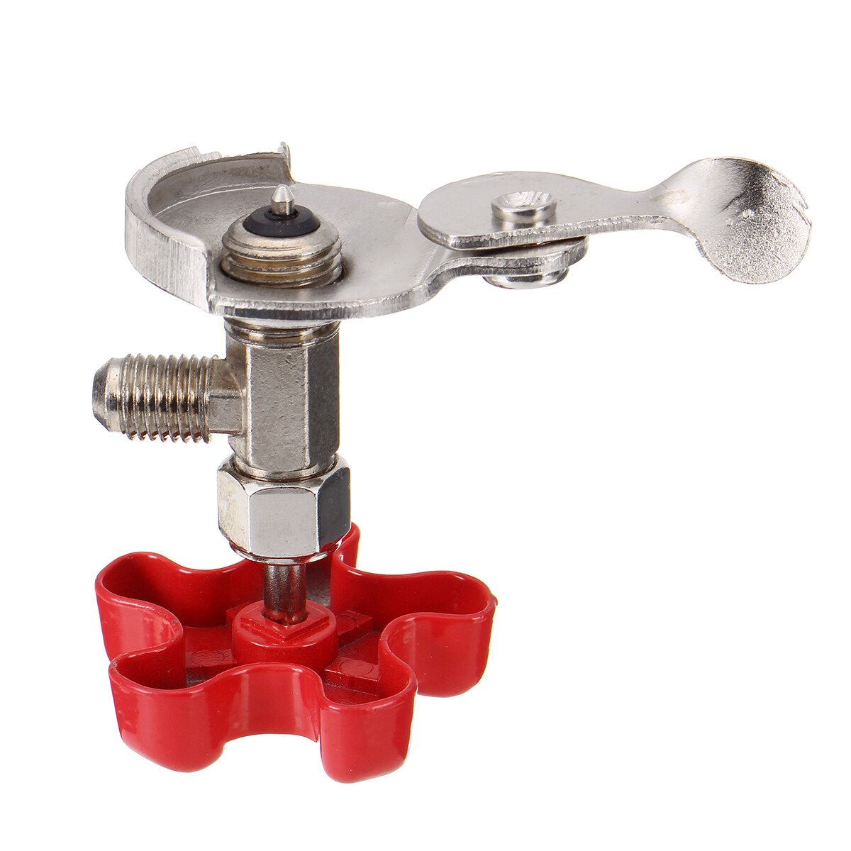 Car Conditioning Bottle Opener Refrigerant Auto Repair
