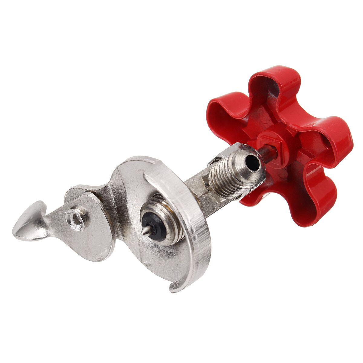 Car Conditioning Bottle Opener Refrigerant Auto Repair