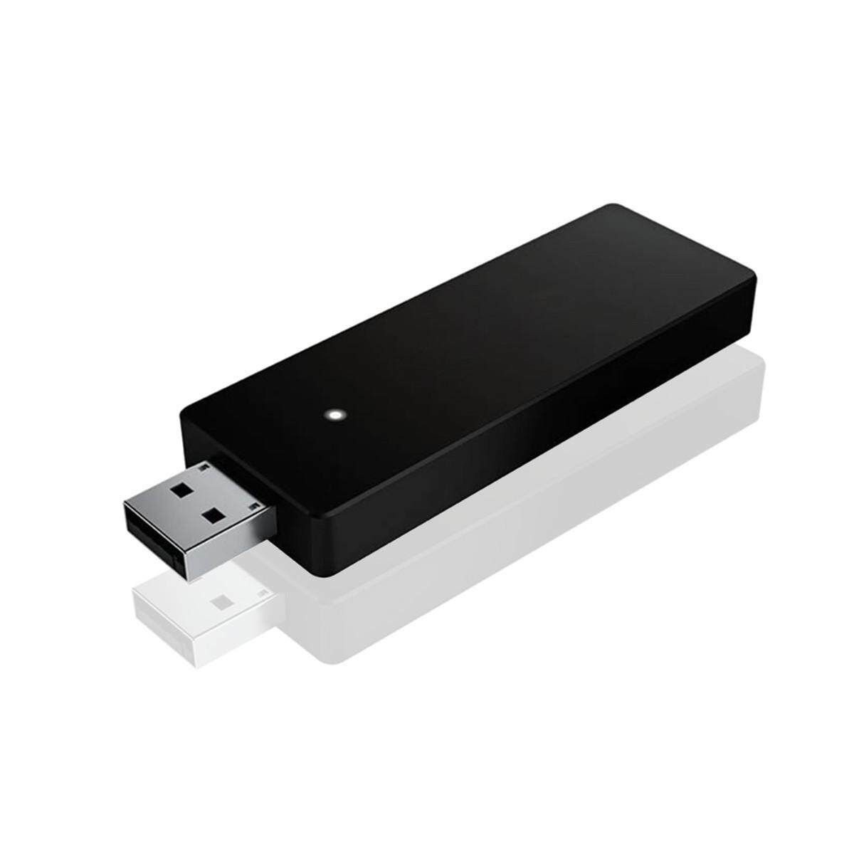 Wireless Controller Adapter Windows 10 USB Receiver Stick For Xbox One