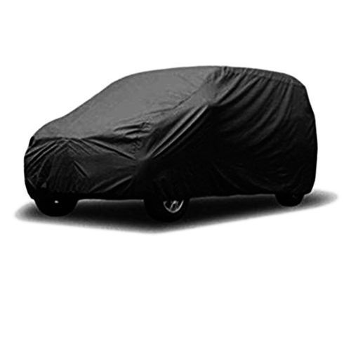 High Quality Full Body Car Cover For Toyota Avalon