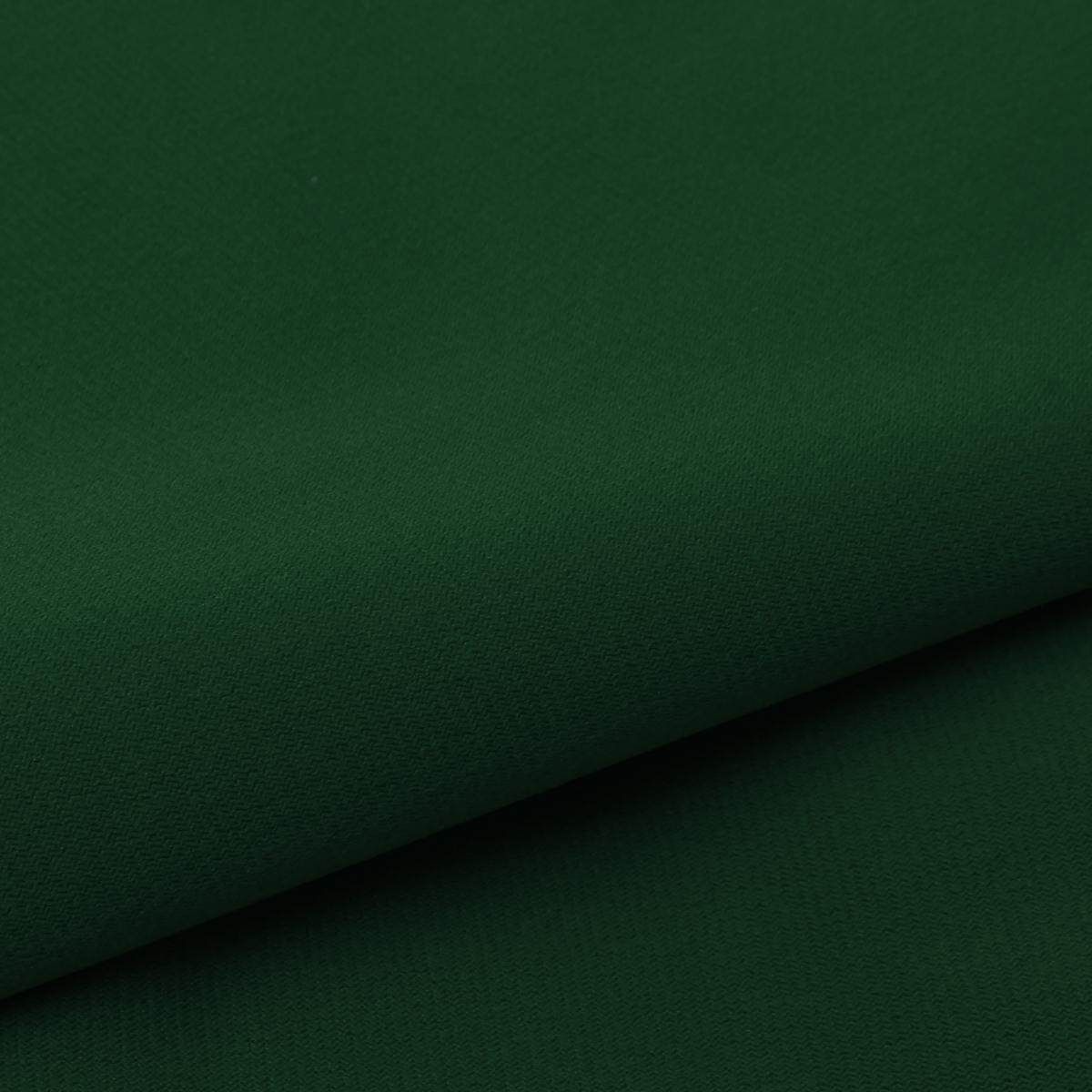 8ft （360cm）Worsted Billiard Pool Table Cloth Billiard Felt With Cushion Rail 8 Feet Green