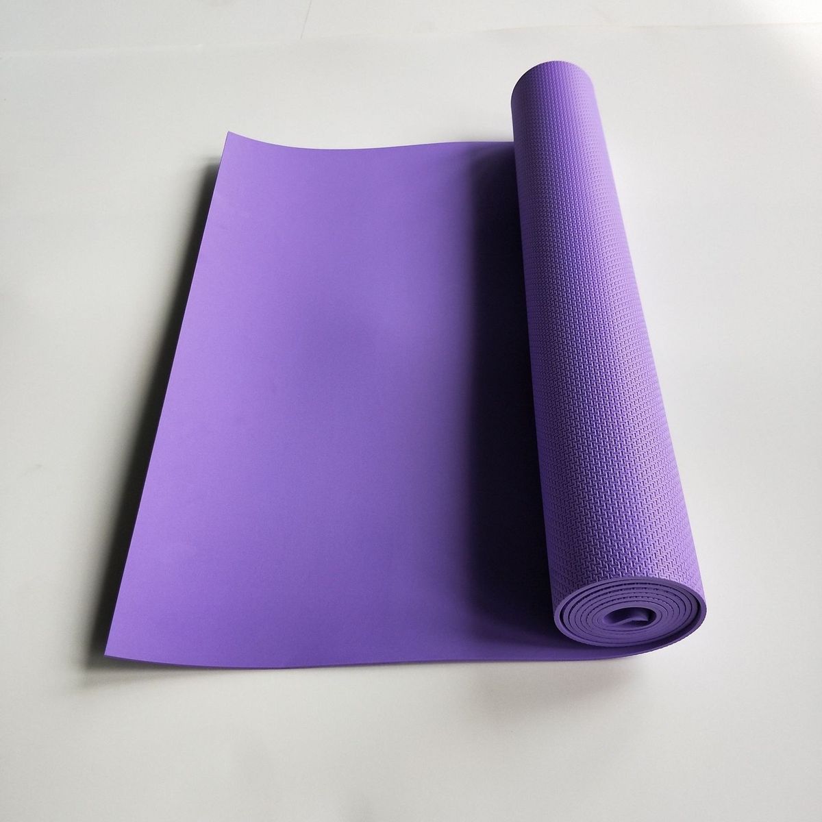High Quality EVA Yoga Mat Siesta Mat High Foam Pure New