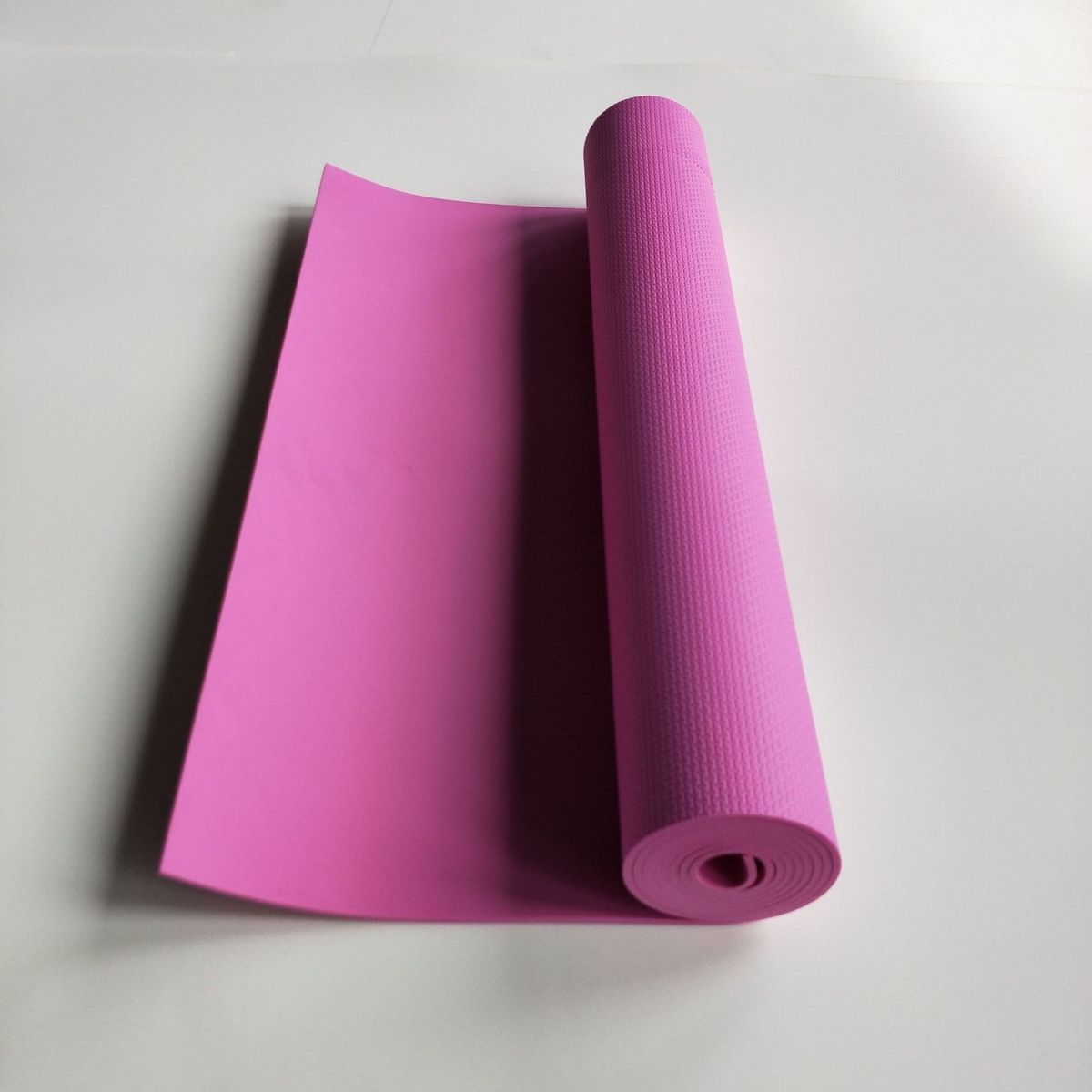 High Quality EVA Yoga Mat Siesta Mat High Foam Pure New