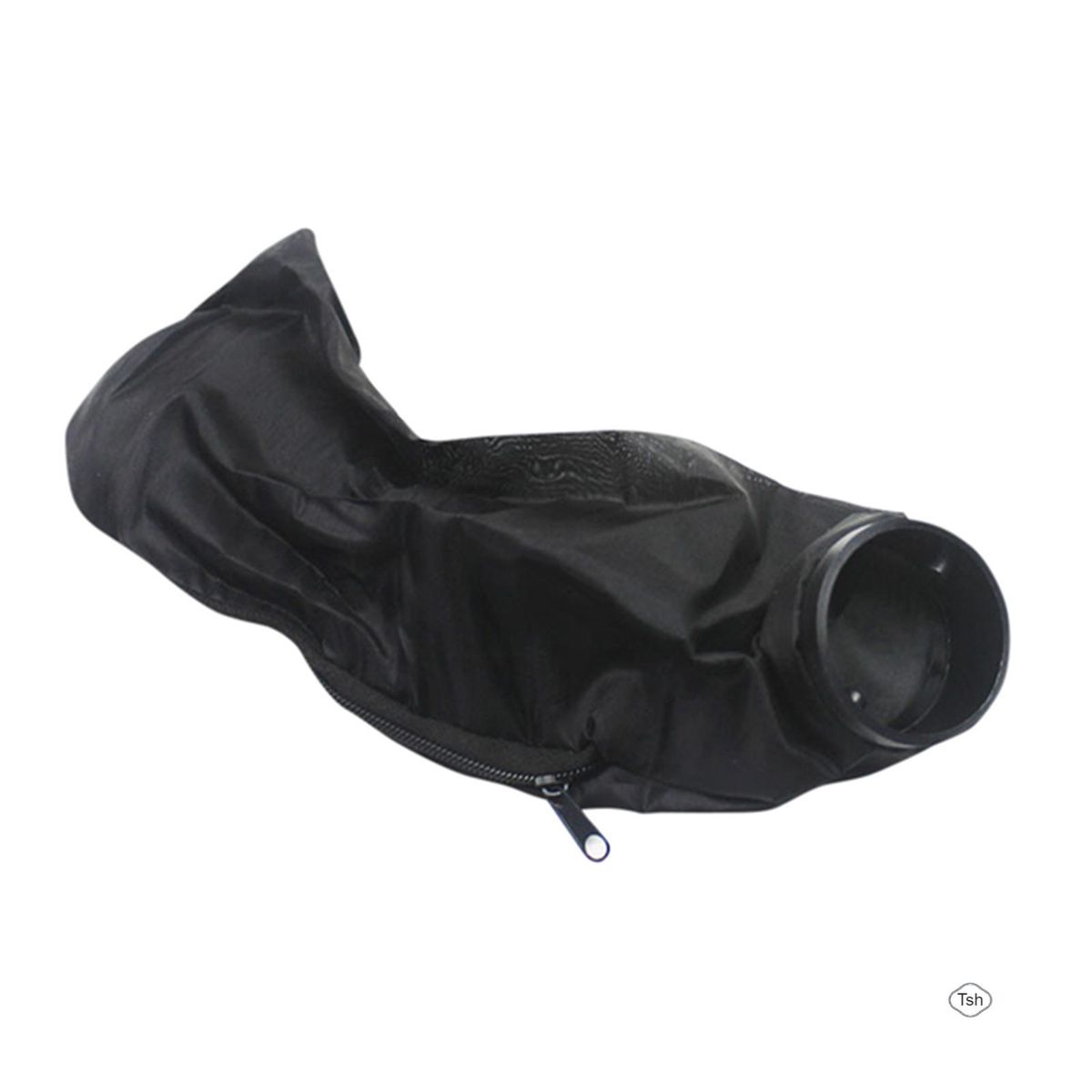 Cleaning Blower Machine Nozzle Set Powerful Suction Durable