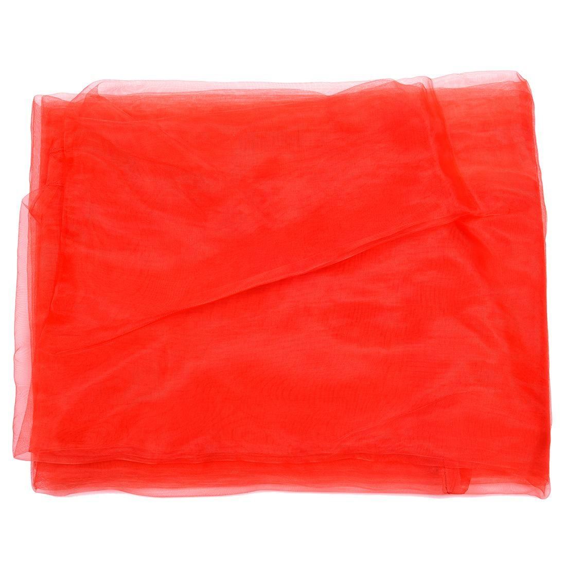 Wear rod Solid color Blackout curtains