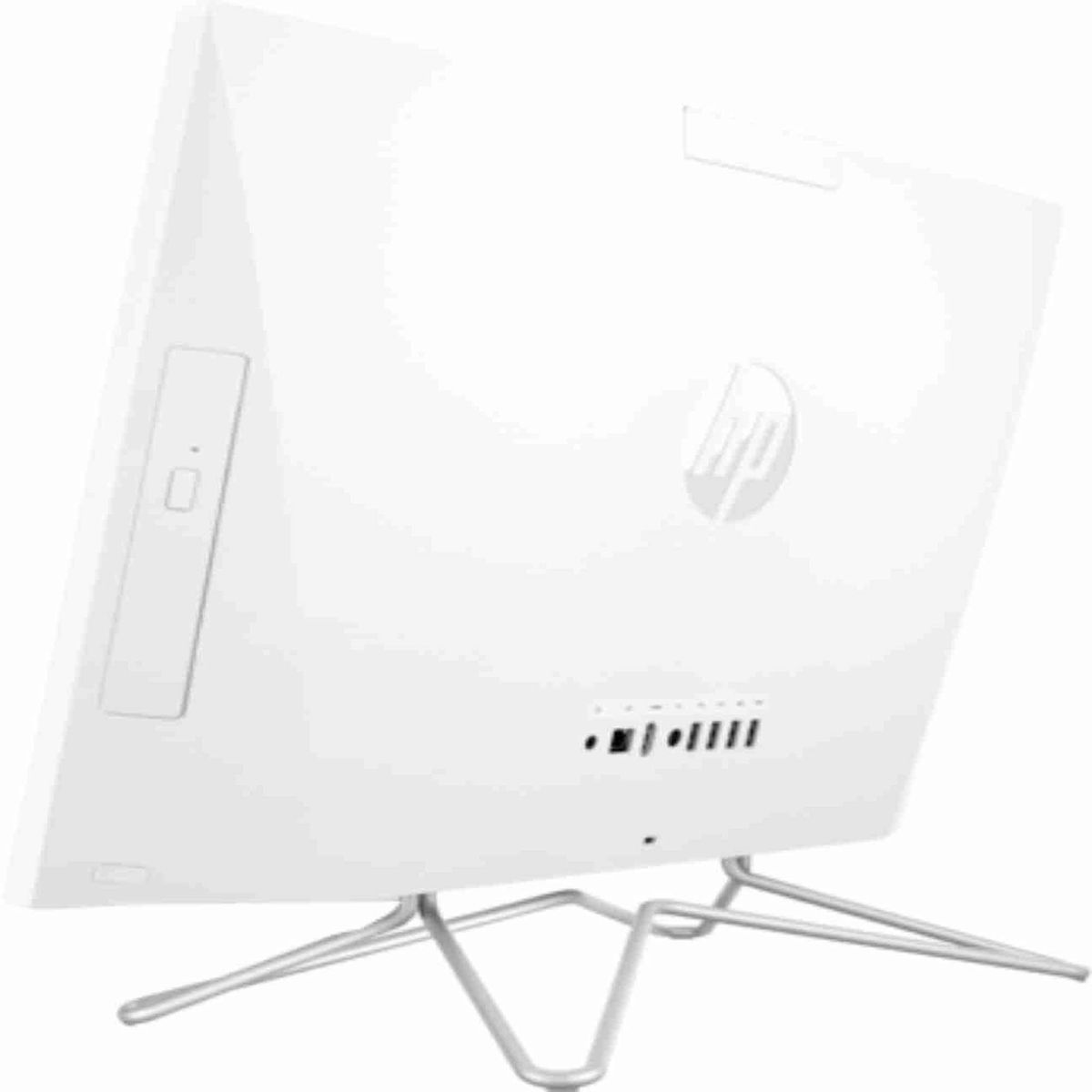 200G4 AiO  Corei3 10110U 8GB/1TB PC HDD 21.5' Win11 Pro & MS Office 2016 Suite
