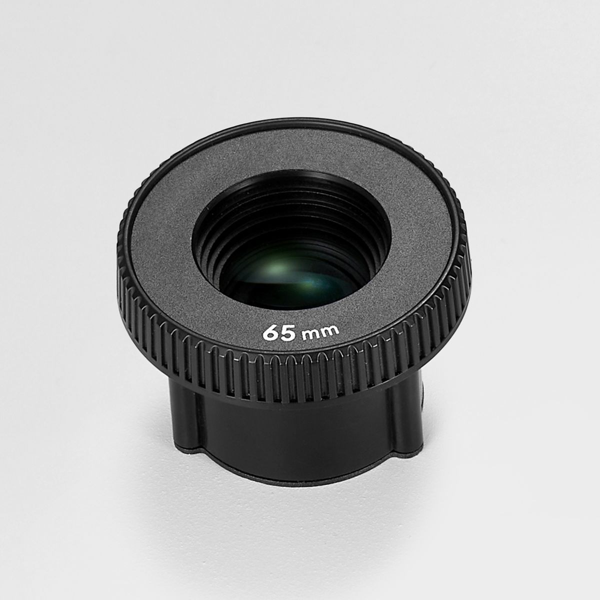 AK-R27 Dedicated Projection Lens 65mm Focal Length