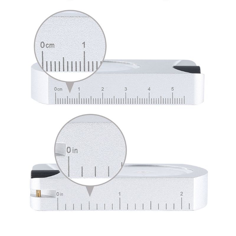 Op005 Professional Waterproof Clinometer Survival Compass