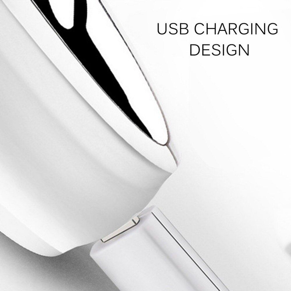Blackhead Acne Remover Vacuum Suction Electric Machine