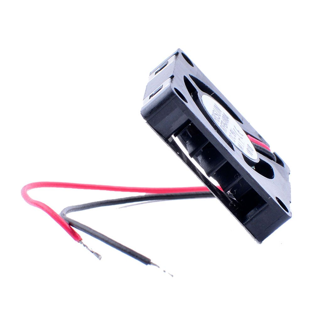 Fb1804 18mm 18*18*4mm 5v For Pm2.5 Detector Chip Drone Fan