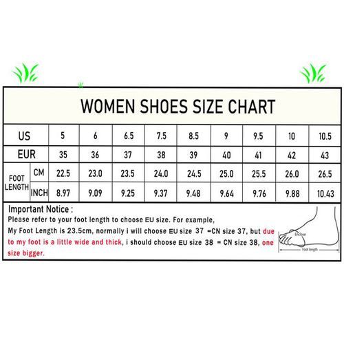 Autumn High-Heeled Women's Shoes Knight Ankle Boots-Green