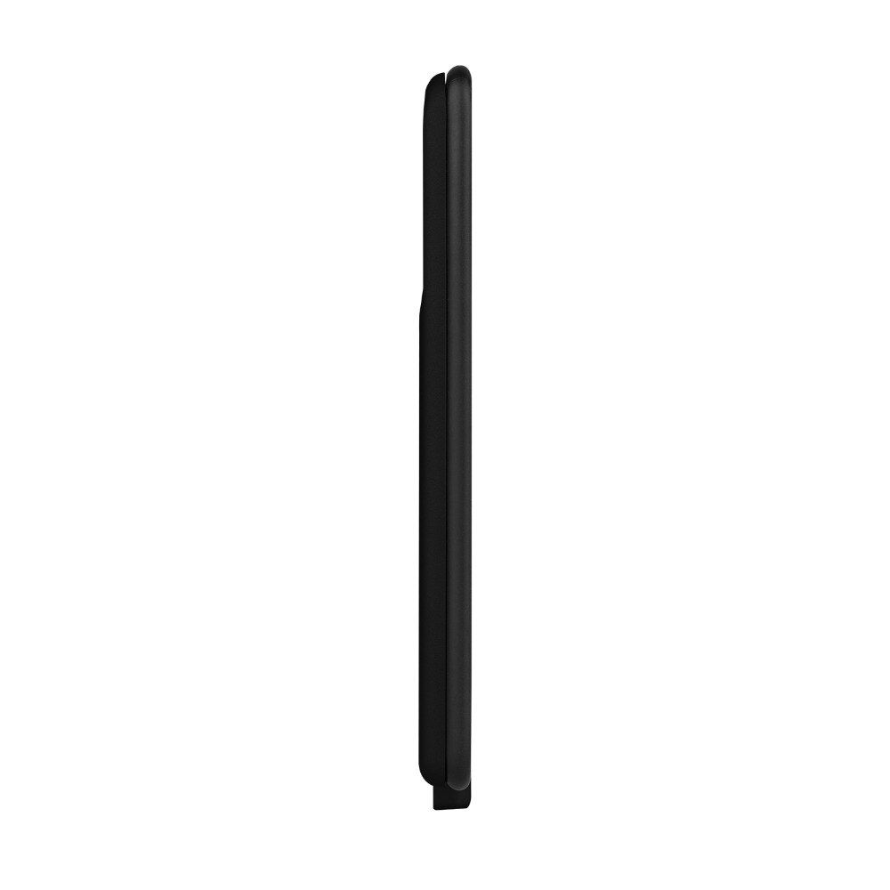 5000 Mah Case For Samsung Galaxy A51 A51 5g Power Case Bank