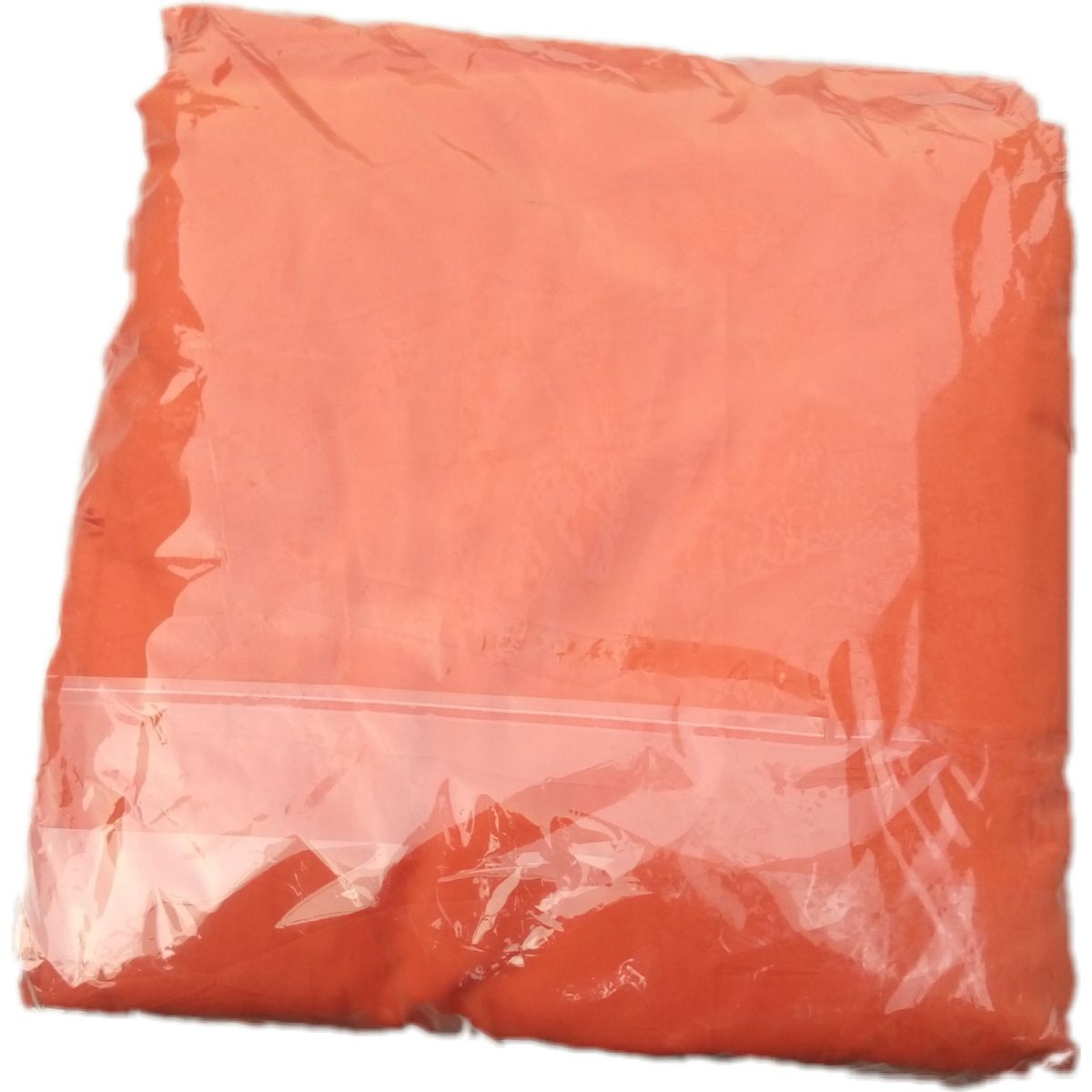 American Reversible Duvet With Pillowcases .